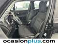 Jeep Renegade 1.5 MHEV Limited Negro - thumbnail 14