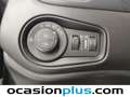 Jeep Renegade 1.5 MHEV Limited Negro - thumbnail 12