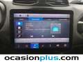 Jeep Renegade 1.5 MHEV Limited Negro - thumbnail 34