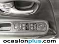 Jeep Renegade 1.5 MHEV Limited Negro - thumbnail 36