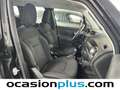 Jeep Renegade 1.5 MHEV Limited Negro - thumbnail 22