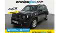 Jeep Renegade 1.5 MHEV Limited Negro - thumbnail 1
