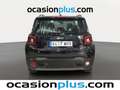 Jeep Renegade 1.5 MHEV Limited Negro - thumbnail 18