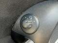 MINI Cooper 1.6 *Leder+Panoglasdach+SHZHG* 135.000KM Rot - thumbnail 13