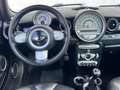 MINI Cooper 1.6 *Leder+Panoglasdach+SHZHG* 135.000KM Rot - thumbnail 9