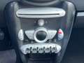 MINI Cooper 1.6 *Leder+Panoglasdach+SHZHG* 135.000KM Rot - thumbnail 11