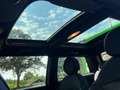MINI Cooper 1.6 *Leder+Panoglasdach+SHZHG* 135.000KM Rot - thumbnail 7