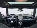MINI Cooper 1.6 *Leder+Panoglasdach+SHZHG* 135.000KM Rot - thumbnail 8
