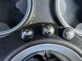 MINI Cooper 1.6 *Leder+Panoglasdach+SHZHG* 135.000KM Rot - thumbnail 12