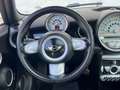 MINI Cooper 1.6 *Leder+Panoglasdach+SHZHG* 135.000KM Rot - thumbnail 10