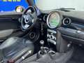MINI Cooper 1.6 *Leder+Panoglasdach+SHZHG* 135.000KM Rot - thumbnail 6