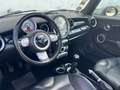 MINI Cooper 1.6 *Leder+Panoglasdach+SHZHG* 135.000KM Rot - thumbnail 5