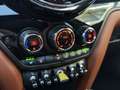 MINI Cooper SE Countryman Cooper SE ALL4 Countryman LED Pano RFK ACC HuD Noir - thumbnail 11