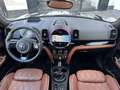 MINI Cooper SE Countryman Cooper SE ALL4 Countryman LED Pano RFK ACC HuD Noir - thumbnail 6