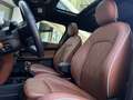 MINI Cooper SE Countryman Cooper SE ALL4 Countryman LED Pano RFK ACC HuD Noir - thumbnail 3