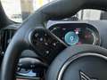 MINI Cooper SE Countryman Cooper SE ALL4 Countryman LED Pano RFK ACC HuD Noir - thumbnail 16