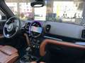 MINI Cooper SE Countryman Cooper SE ALL4 Countryman LED Pano RFK ACC HuD Noir - thumbnail 5