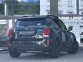 MINI Cooper SE Countryman Cooper SE ALL4 Countryman LED Pano RFK ACC HuD Noir - thumbnail 2