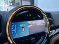 MINI Cooper SE Countryman Cooper SE ALL4 Countryman LED Pano RFK ACC HuD Noir - thumbnail 13