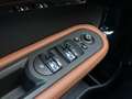 MINI Cooper SE Countryman Cooper SE ALL4 Countryman LED Pano RFK ACC HuD Noir - thumbnail 17
