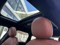 MINI Cooper SE Countryman Cooper SE ALL4 Countryman LED Pano RFK ACC HuD Noir - thumbnail 8