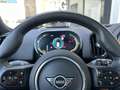 MINI Cooper SE Countryman Cooper SE ALL4 Countryman LED Pano RFK ACC HuD Noir - thumbnail 14