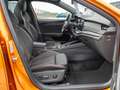 Skoda Octavia Combi RS 2.0 TDI 4x4 PANO AKTIVSITZE Orange - thumbnail 2