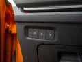 Skoda Octavia Combi RS 2.0 TDI 4x4 PANO AKTIVSITZE Orange - thumbnail 15