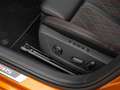 Skoda Octavia Combi RS 2.0 TDI 4x4 PANO AKTIVSITZE Orange - thumbnail 18