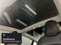 Tesla Model 3 Long Range AWD Plateado - thumbnail 17