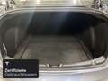 Tesla Model 3 Long Range AWD Plateado - thumbnail 8