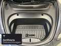 Tesla Model 3 Long Range AWD Plateado - thumbnail 7