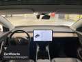 Tesla Model 3 Long Range AWD Plateado - thumbnail 13