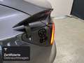 Tesla Model 3 Long Range AWD Plateado - thumbnail 18