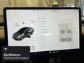 Tesla Model 3 Long Range AWD Plateado - thumbnail 15