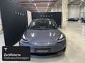 Tesla Model 3 Long Range AWD Plateado - thumbnail 2