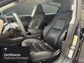 Tesla Model 3 Long Range AWD Plateado - thumbnail 9