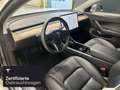 Tesla Model 3 Long Range AWD Plateado - thumbnail 10