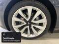 Tesla Model 3 Long Range AWD Plateado - thumbnail 6