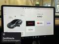 Tesla Model 3 Long Range AWD Plateado - thumbnail 16
