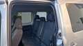 Volkswagen Caddy Life TDI ''5-Sitzer'' ''Austria Plus'' Silber - thumbnail 15