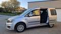 Volkswagen Caddy Life TDI ''5-Sitzer'' ''Austria Plus'' Silber - thumbnail 9