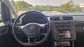Volkswagen Caddy Life TDI ''5-Sitzer'' ''Austria Plus'' Silber - thumbnail 10