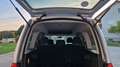 Volkswagen Caddy Life TDI ''5-Sitzer'' ''Austria Plus'' Silber - thumbnail 16