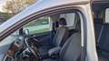Volkswagen Caddy Life TDI ''5-Sitzer'' ''Austria Plus'' Silber - thumbnail 14