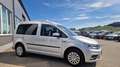 Volkswagen Caddy Life TDI ''5-Sitzer'' ''Austria Plus'' Silber - thumbnail 4
