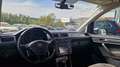 Volkswagen Caddy Life TDI ''5-Sitzer'' ''Austria Plus'' Silber - thumbnail 11