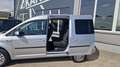 Volkswagen Caddy Life TDI ''5-Sitzer'' ''Austria Plus'' Silber - thumbnail 6