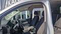 Volkswagen Caddy Life TDI ''5-Sitzer'' ''Austria Plus'' Silber - thumbnail 13