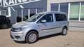Volkswagen Caddy Life TDI ''5-Sitzer'' ''Austria Plus'' Silber - thumbnail 3